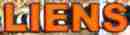 LIENS