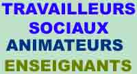 ENSEIGNANTS